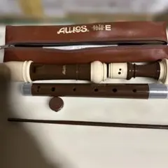 Item thumbnail for item 1f8e7157-ef97-44c3-a448-5e6ab6160bfe