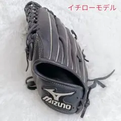 2026年最新】ミズノビューリーグの人気アイテム - メルカリ