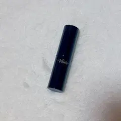 Item thumbnail for item 53b0a8c2-9a2a-4fc1-bb84-2094ea31bfbb