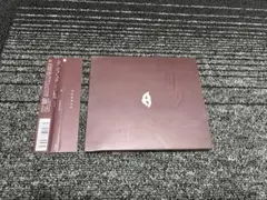 アルステイク A