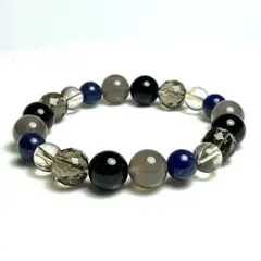 2026年最新】モリオンの人気アイテム - メルカリ