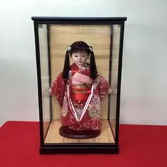 Item thumbnail for item 8f182d0c-417c-41ae-92ac-6262fd15639d