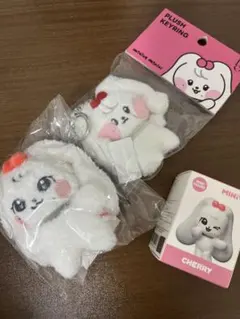 2026年最新】Ive ウォニョン miniveの人気アイテム - メルカリ