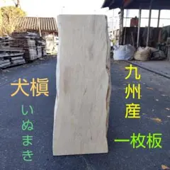 Item thumbnail for item 9371bcb6-26cc-4e4b-9043-38d5254543df