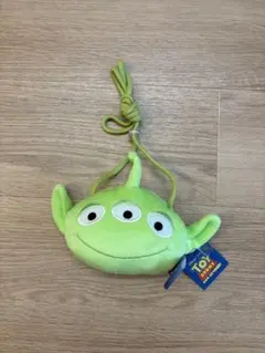 2025年最新】リトルグリーメンの人気アイテム - メルカリ