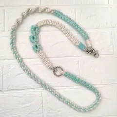 Item thumbnail for item d86c0e45-740d-4cb7-9075-46cfe87ae0c5