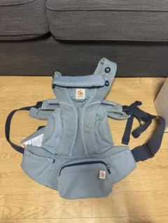 Item thumbnail for item b6f9d194-ad96-4690-9ed8-b9d927cb854c