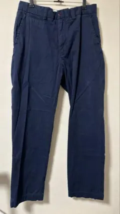 90-00s polo by Ralph Lauren チノパン 33/32