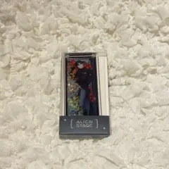 ALIEN STAGE 三月兽 オイルインアクリルスタンド イヴァン