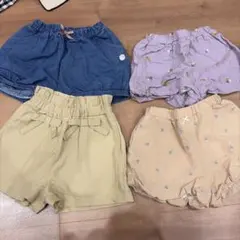 Item thumbnail for item 4494c59b-8fee-47a2-a943-74166864ff44