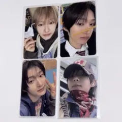 2026年最新】Kick ドンファの人気アイテム - メルカリ