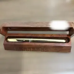 Item thumbnail for item 6f698511-7b62-4555-9c01-16008965463d