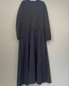 Item thumbnail for item d9fd20fb-721d-4a01-8336-da2b166f6362