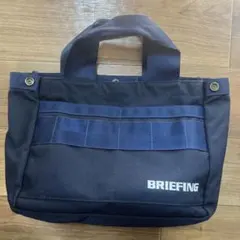 2025年最新】カートバック ブリーフィングの人気アイテム - メルカリ