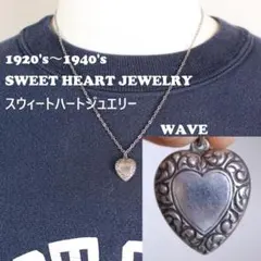 2026年最新】スイートハートジュエリーの人気アイテム - メルカリ