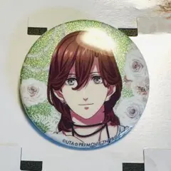 寿嶺二spoon.2Di vol.122