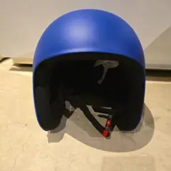 2026年最新】スキーヘルメット fisの人気アイテム - メルカリ