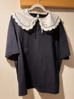 yori　カットソーのサムネイル