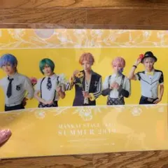 Item thumbnail for item 950dc974-f381-4251-9e6f-b771a69f6901