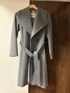 ロペ ロングコート