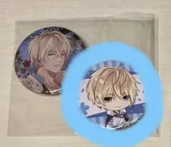 2026年最新】イケメン戦国 謙信の人気アイテム - メルカリ