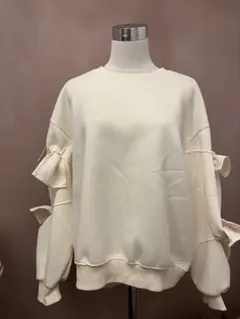 Item thumbnail for item 083a748c-c9e9-4365-86da-600d5d2a86b6