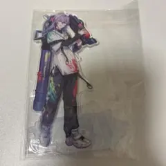 星導ショウ HEROES 1st Anniversary アクリルスタンド ③