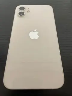 2026年最新】iphone12 本体 128の人気アイテム - メルカリ