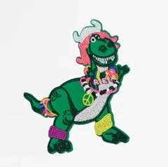 Item thumbnail for item b75413eb-3467-450f-9ba2-c8c5ff6fd684