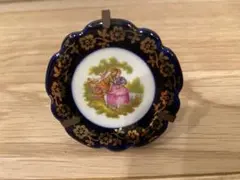 2025年最新】リモージュ ミニチュアの人気アイテム - メルカリ