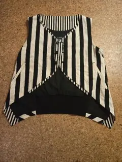 2026年最新】LIMI feu レディース ベスト・ジレ・ビスチェの人気