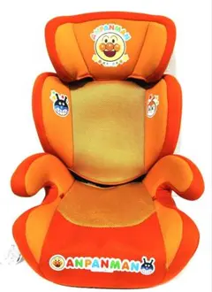 2026年最新】アンパンマン チャイルドシートの人気アイテム - メルカリ