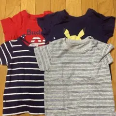 Item thumbnail for item 145e9924-d0b7-4261-871f-48c65ababccf