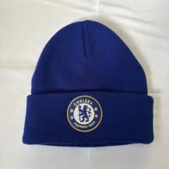 Item thumbnail for item 9d23f630-fe5b-4d72-9c22-a22f850c302a