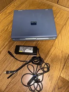 Item thumbnail for item ab7c0531-81e0-4807-af8d-1e1301e71a1a