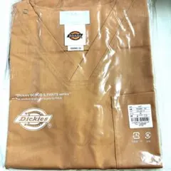 Item thumbnail for item c2fd1266-77ff-47a6-bde6-cc29a4173284