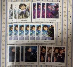 ⏰アーニャ様 リクエスト 2点 まとめ商品