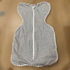 スワドルアップオリジナル