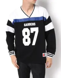 Item thumbnail for item 6c8ce5a0-c5e2-4055-986f-004f78f5d3db