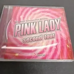 2026年最新】ピンクレディ PINK LADY PLATINUM BOX CDの人気アイテム