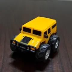 ゆーいちキング様 リクエスト 5点 まとめ商品