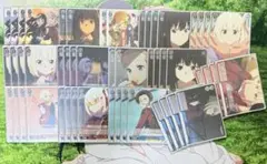 2026年最新】リコイルリコリス ヴァイスの人気アイテム - メルカリ