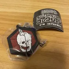 2026年最新】メメントリ キーホルダーの人気アイテム - メルカリ