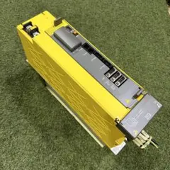 6F067 FANUC A06B-6114-H205 サーボアンプ 動作保証 6F067 FANUC A06B-6114-H205 サーボアンプ 動作保証 - メルカリ