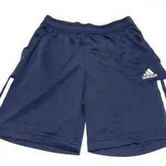 adidas パンツ　150