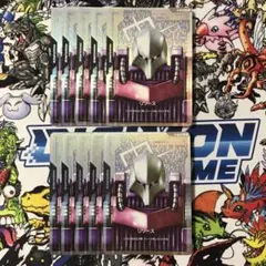 GCG ガンダムカードゲーム リソース キングオブハート 2枚セット EXPO