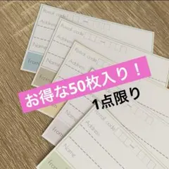 Item thumbnail for item bc9363cb-89fa-4011-8b8f-6a847f170e82