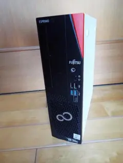 Item thumbnail for item 5362ac47-1e8d-4541-a72b-6e5491fceff9