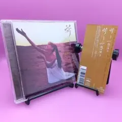 Item thumbnail for item 1d14d78d-02e6-4f9d-8a1d-d01862aaadb2