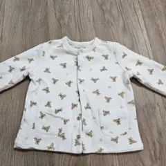 ポロベア トップス